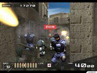 Imagen 12 de Time Crisis 2 para PlayStation 2