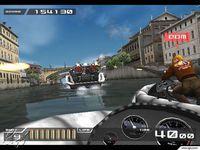 Imagen 11 de Time Crisis 2 para PlayStation 2