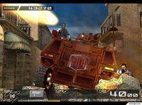 Imagen 10 de Time Crisis 2 para PlayStation 2