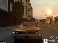 Imagen 9 de Test Drive PS2 para PlayStation 2
