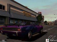 Imagen 7 de Test Drive PS2 para PlayStation 2