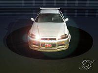 Imagen 6 de Test Drive PS2 para PlayStation 2