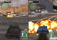 Imagen 4 de Twisted Metal Black para PlayStation 2