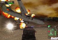Imagen 2 de Twisted Metal Black para PlayStation 2