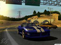 Test Drive PS2