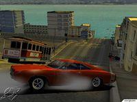 Imagen 14 de Test Drive PS2 para PlayStation 2