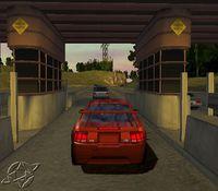 Imagen 13 de Test Drive PS2 para PlayStation 2