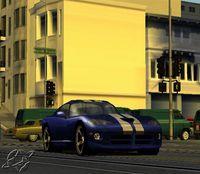Imagen 12 de Test Drive PS2 para PlayStation 2