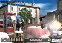 Imagen 9 de Time Crisis 2 para PlayStation 2