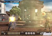 Imagen 8 de Time Crisis 2 para PlayStation 2