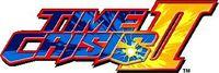 Imagen 13 de Time Crisis 2 para PlayStation 2