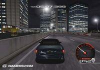 Imagen 24 de Tokyo Xtreme Racer Zero para PlayStation 2