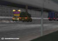 Imagen 22 de Tokyo Xtreme Racer Zero para PlayStation 2
