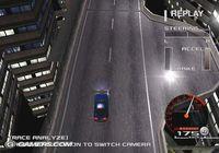 Imagen 21 de Tokyo Xtreme Racer Zero para PlayStation 2