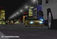 Imagen 20 de Tokyo Xtreme Racer Zero para PlayStation 2