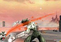 Imagen 33 de Vampire Night para PlayStation 2