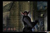 Imagen 32 de Vampire Night para PlayStation 2