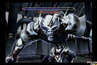 Imagen 31 de Vampire Night para PlayStation 2
