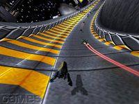 Imagen 22 de Wipeout Fusion para PlayStation 2