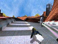 Imagen 20 de Wipeout Fusion para PlayStation 2