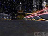 Imagen 19 de Wipeout Fusion para PlayStation 2