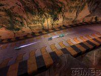 Imagen 17 de Wipeout Fusion para PlayStation 2