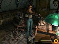 Imagen 25 de Alone in the Dark 4 para PS One