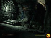 Imagen 13 de Alone in the Dark 4 para Dreamcast