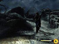 Imagen 12 de Alone in the Dark 4 para Dreamcast