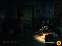Imagen 9 de Alone in the Dark 4 para Dreamcast
