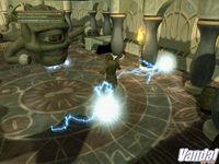 Imagen 64 de Baldur's Gate: Dark Alliance para PlayStation 2