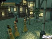 Imagen 61 de Baldur's Gate: Dark Alliance para PlayStation 2