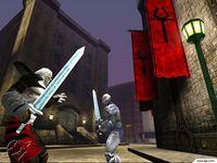 Imagen 16 de Blood Omen 2 para PlayStation 2