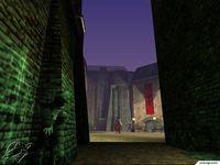 Imagen 15 de Blood Omen 2 para PlayStation 2