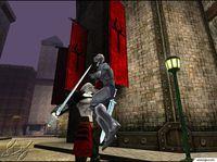 Imagen 14 de Blood Omen 2 para PlayStation 2