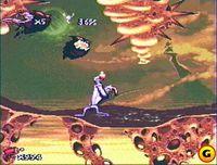 Imagen Earthworm Jim