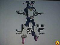 Imagen 22 de Jet Set Radio Future para Xbox