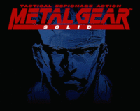 Imagen 43 de Metal Gear Solid 2: Sons of Liberty para PlayStation 2