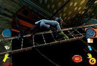 Imagen 14 de MDK2 Armageddon para PlayStation 2
