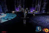 Imagen 13 de MDK2 Armageddon para PlayStation 2