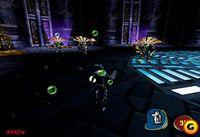 Imagen 12 de MDK2 Armageddon para PlayStation 2