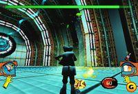 MDK2 Armageddon