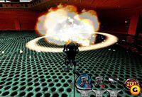 Imagen 19 de MDK2 Armageddon para PlayStation 2