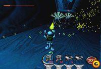 Imagen 22 de MDK2 Armageddon para PlayStation 2