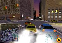 Midnight Club