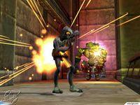 Imagen 31 de OddWorld: Munch's Oddysee para Xbox