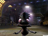 Imagen 30 de OddWorld: Munch's Oddysee para Xbox