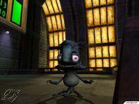 Imagen 27 de OddWorld: Munch's Oddysee para Xbox