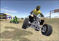 Imagen 20 de ATV Offroad para PlayStation 2