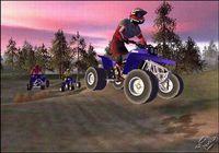 Imagen 19 de ATV Offroad para PlayStation 2